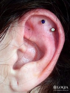 Piercing-Logia-Barcelona-07 